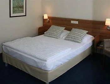 Hotel Parkzicht Eindhoven